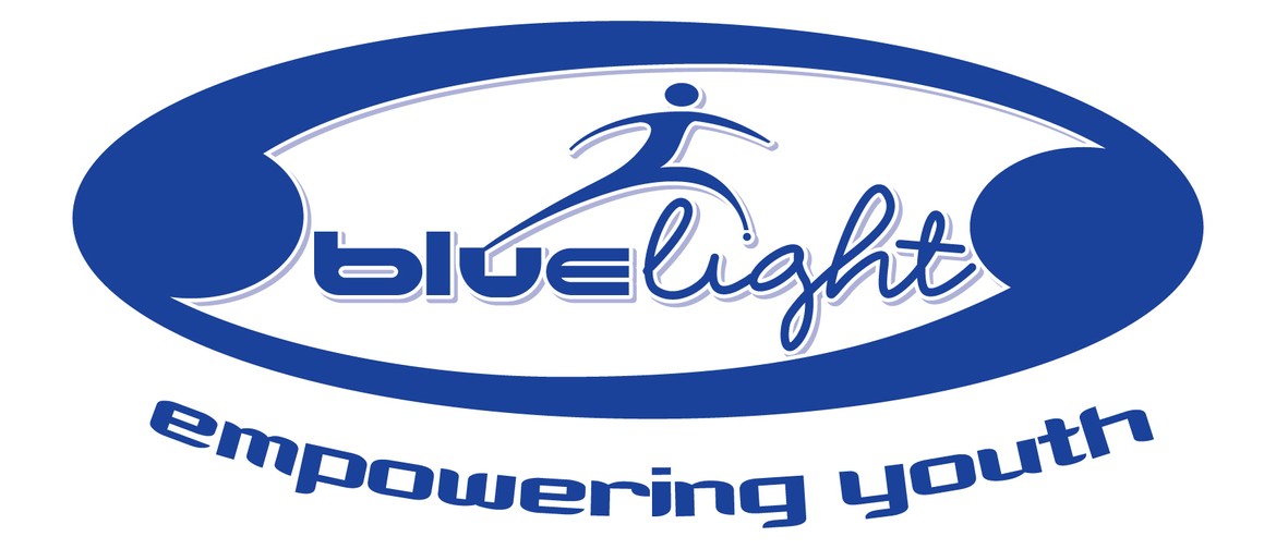 Blue Light Taupo - Drive In Movie - Double Header: CANCELLED