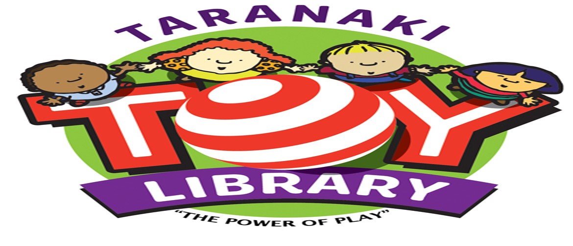 Quiz Night for Taranaki Toy Library