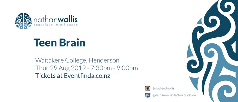 thur 29 aug 2019