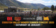 Gibbston Valley Winery Summer Concert: SOLD OUT