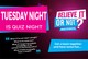 Pub Quiz Night - Believe It Or Not Quiz Nights