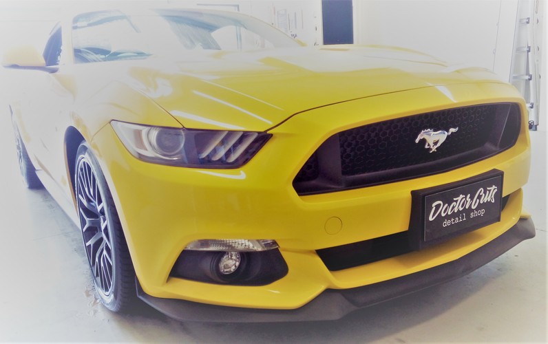 Coffee and Cars Mt Maunganui Eventfinda