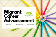 Image for event: Migrant Career Advancement