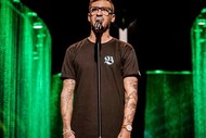 Image for event: Cori Gonzalez-Macuer - New Plymouth