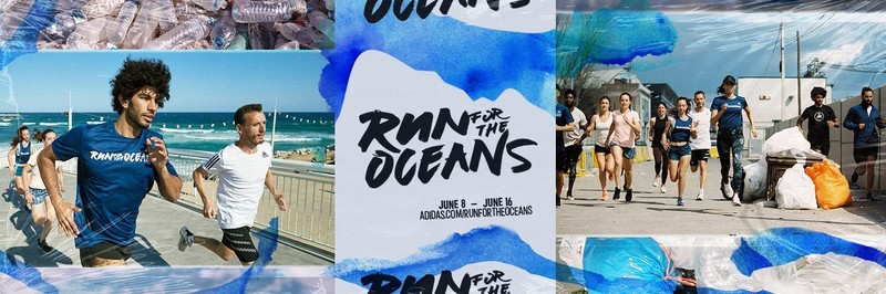 run for the ocean 2019