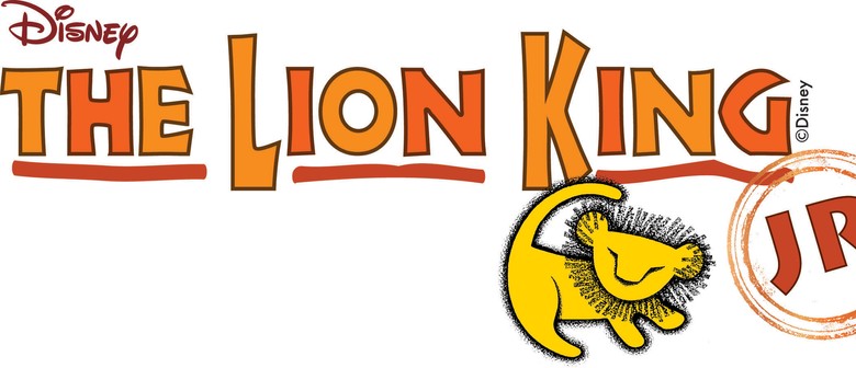 Disney’s The Lion King Jr. - Auckland - Eventfinda