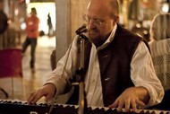 Image for event: Music Saturdays