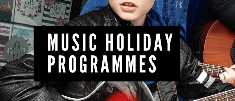 school-holiday-programme-wellington-eventfinda