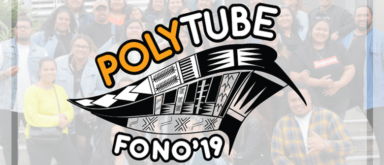 PolyTube Fono 2019