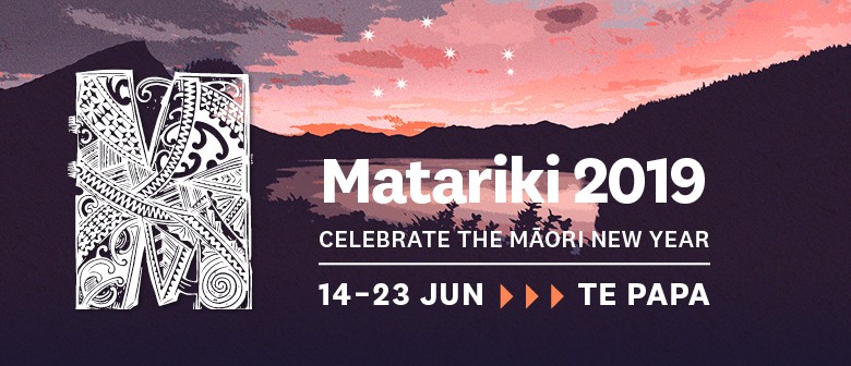 Matariki Festival 2019