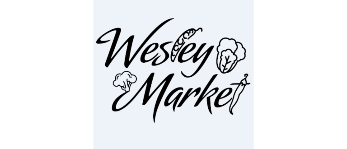 Wesley Matariki Market