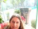 Pranayama and Asana for the Immune System