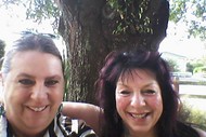 Image for event: Yoga Sadhana for Women's Health