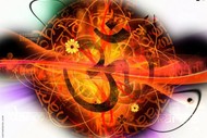 Image for event: Relaxation and Meditation