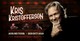 Kris Kristofferson & The Strangers