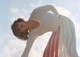 Aldous Harding