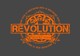 Revolution - Southside Rise 2019