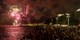 Wellington Sky Show - Matariki ki Pōneke