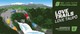 BDO Huka MTB – BDO Lake Taupo Cycle Challenge