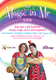 The Magic In Me Show