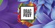 Dragfest 2019