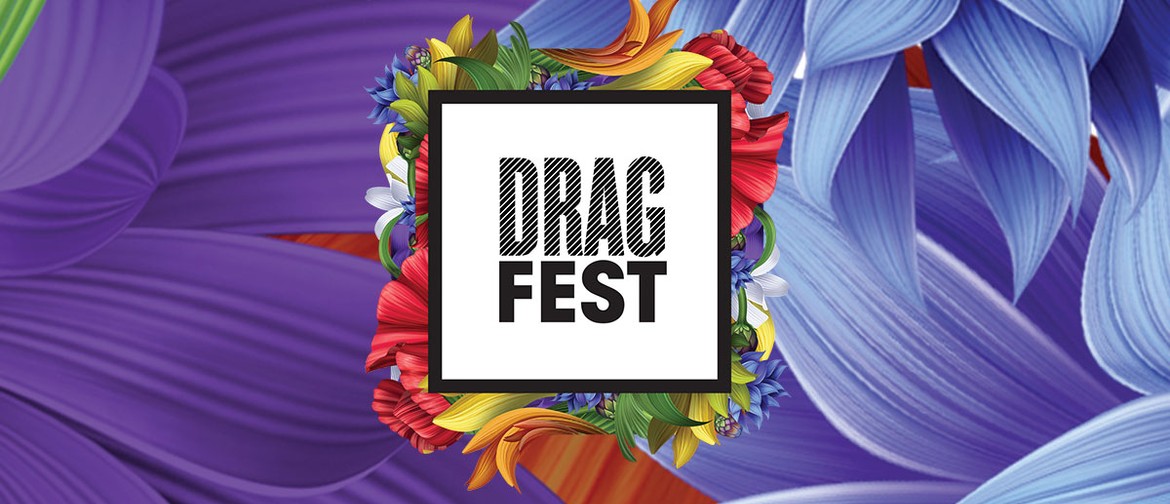 Dragfest 2019