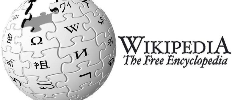 How Wiki Works - Public Talk and Hands on Session