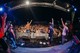 Top Paddock Music Festival