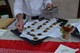 Ngā Kai a Matariki – The Foods of Matariki Competition