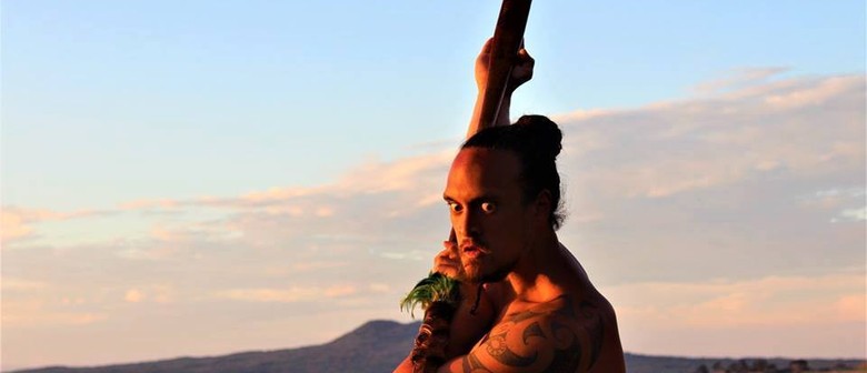 Matariki Festival 19: Wananga: Ko Tuu Ko Rongo Workshops