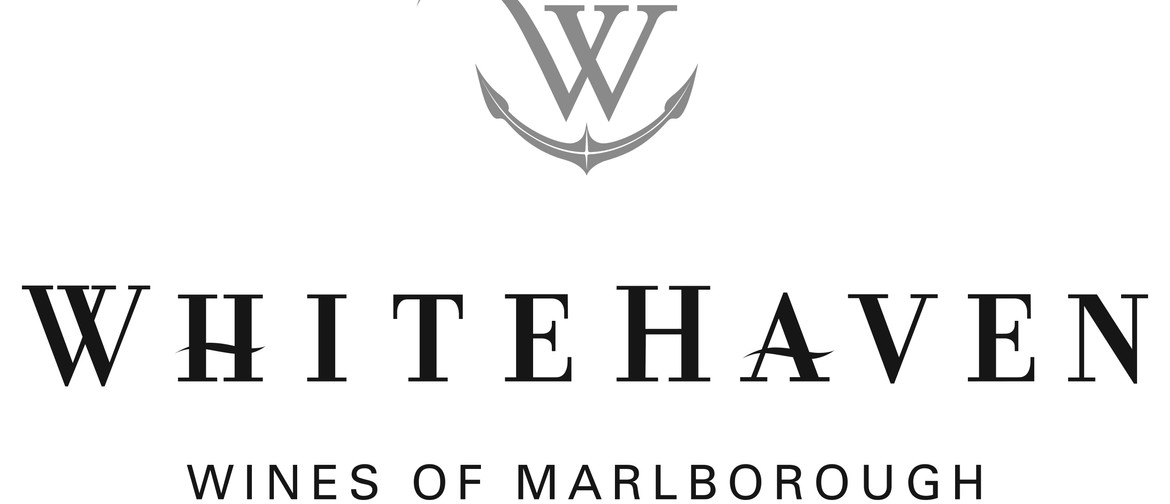 Whitehaven Wines Marlborough Pro-Am