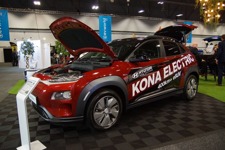 evworld-nz-electric-vehicle-expo-auckland-eventfinda
