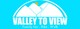 Valley To View 2019