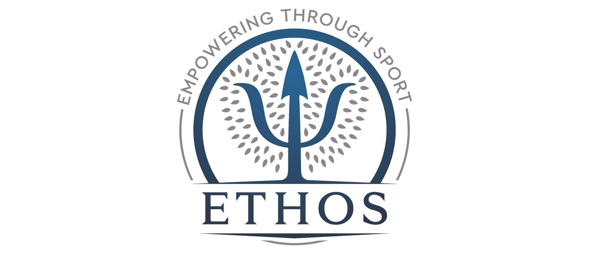 Ethos Academy Sports Holiday Program