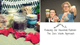 Reducing Our Household Rubbish: The Zero Waste Approach