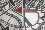 Image for event: Bruce Batique Gallery