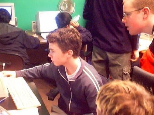 Minecraft Roblox Birthday Party Or Gaming Class Wellington Eventfinda - minecraft roblox birthday party or gaming class minecraft roblox birthday party or gaming class wellington Minecraft Roblox Birthday Party Or Gaming Class Wellington Eventfinda - minecraft roblox birthday party or gaming class wellington