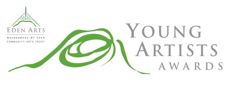 Young Artists Awards