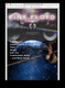 Pink Floyd Tribute (Comfortably Numb)