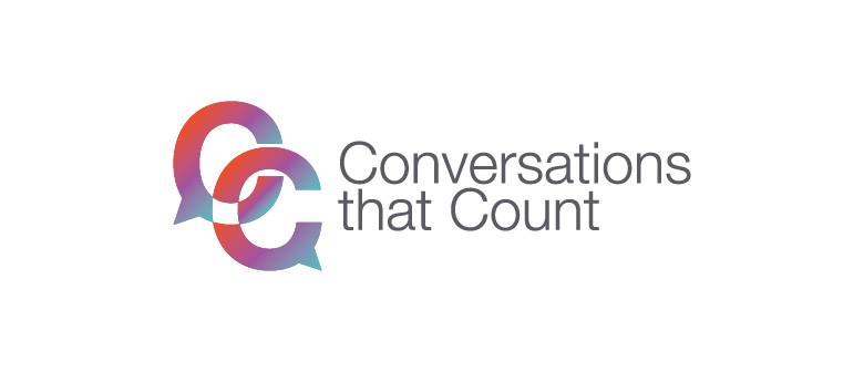 Conversations That Count