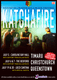 Katchafire