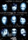 Gameshow of Thrones