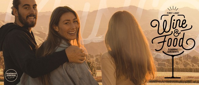 Online Dating Gisborne
