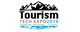 Tourism Tech Expo 2019