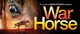 War Horse the stage spectacular