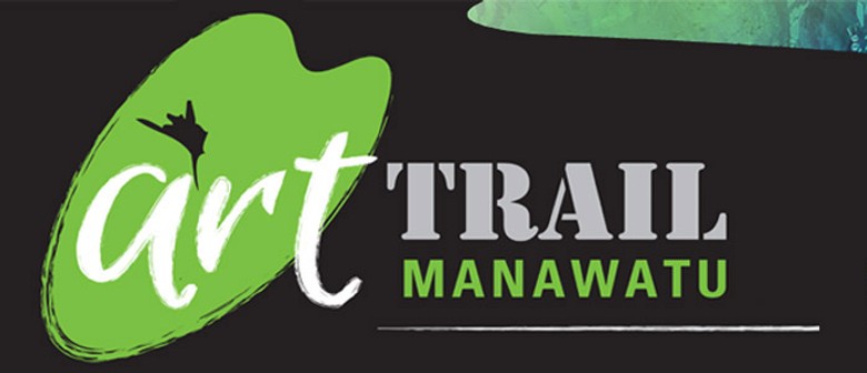 Art Trail Manawatu