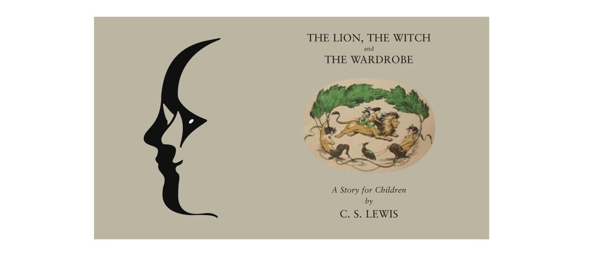 The Lion the Witch &the Wardrobe - Supper Preview