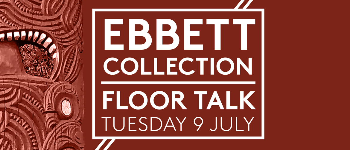 Ebbett Collection Floor Talk