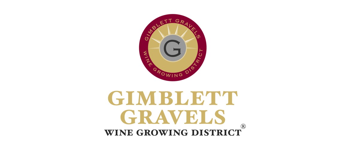 Gimblett Gravels Wine Tasting Night