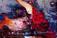 Image for event: Bodies In Time
